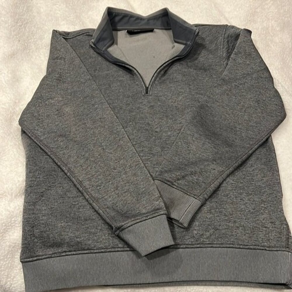 Under Armour cold gear